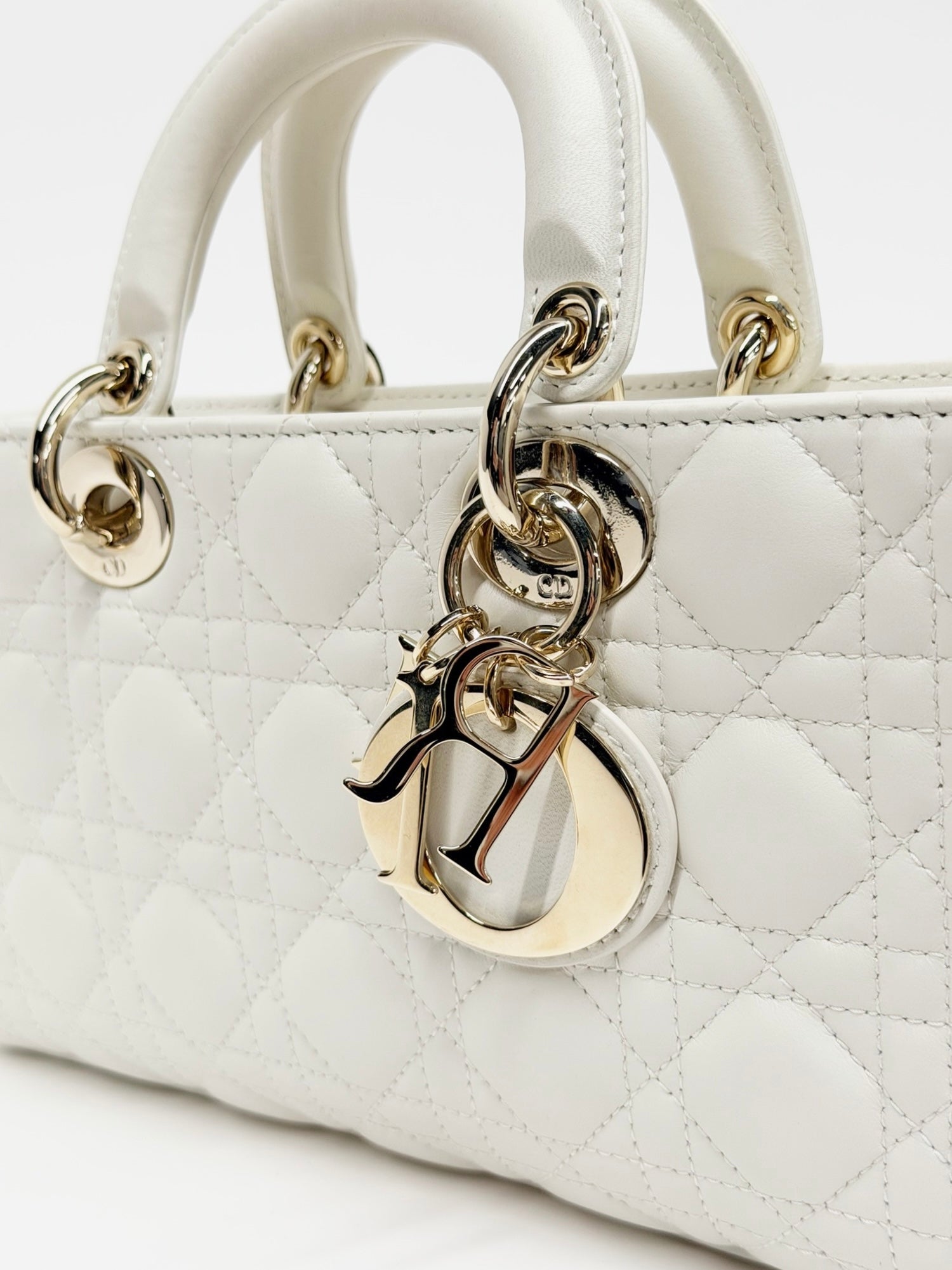 Designer Bags