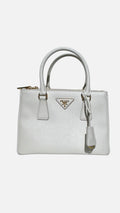 Prada Galleria bag