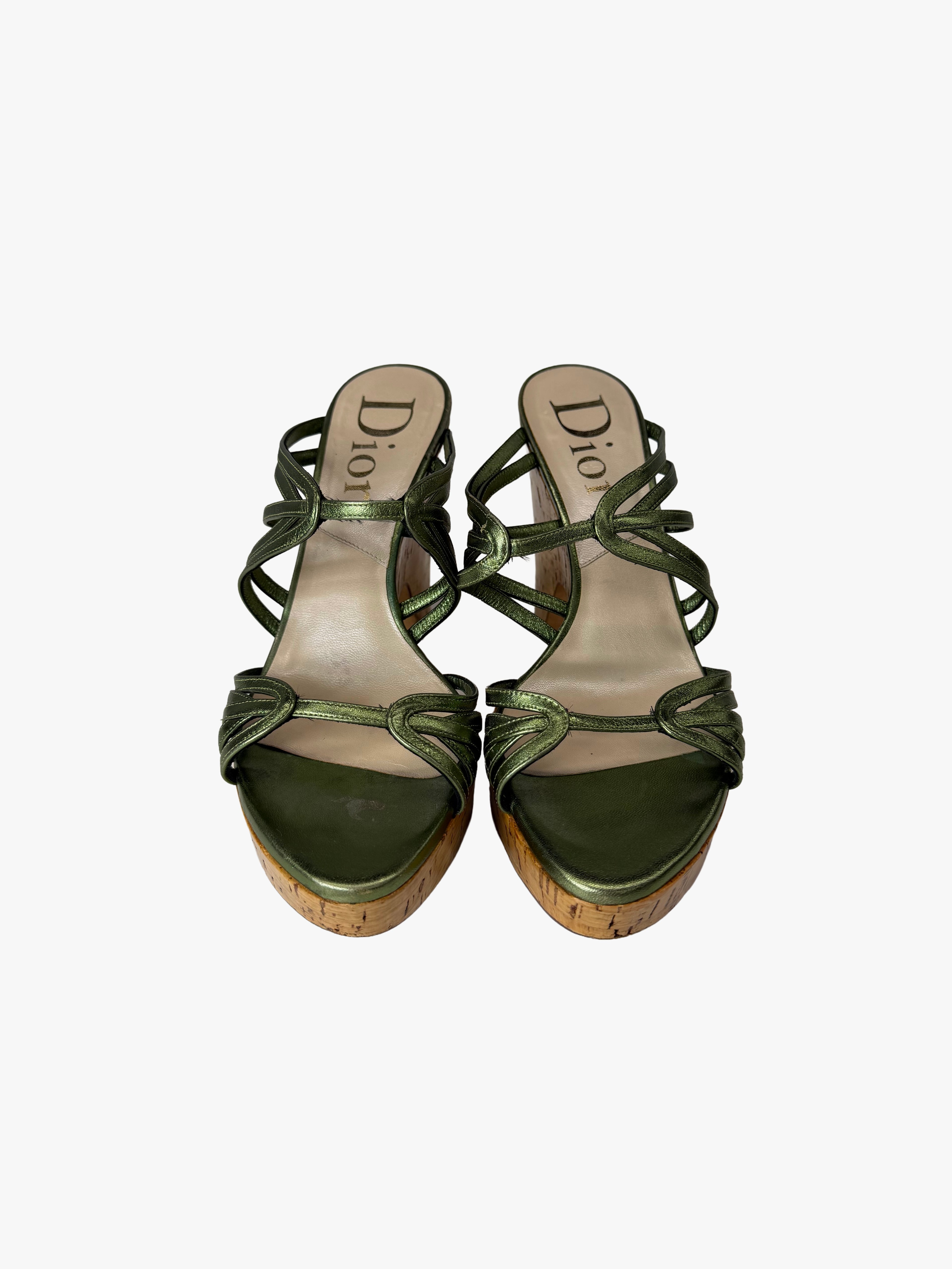 Dior Uncategorized 40