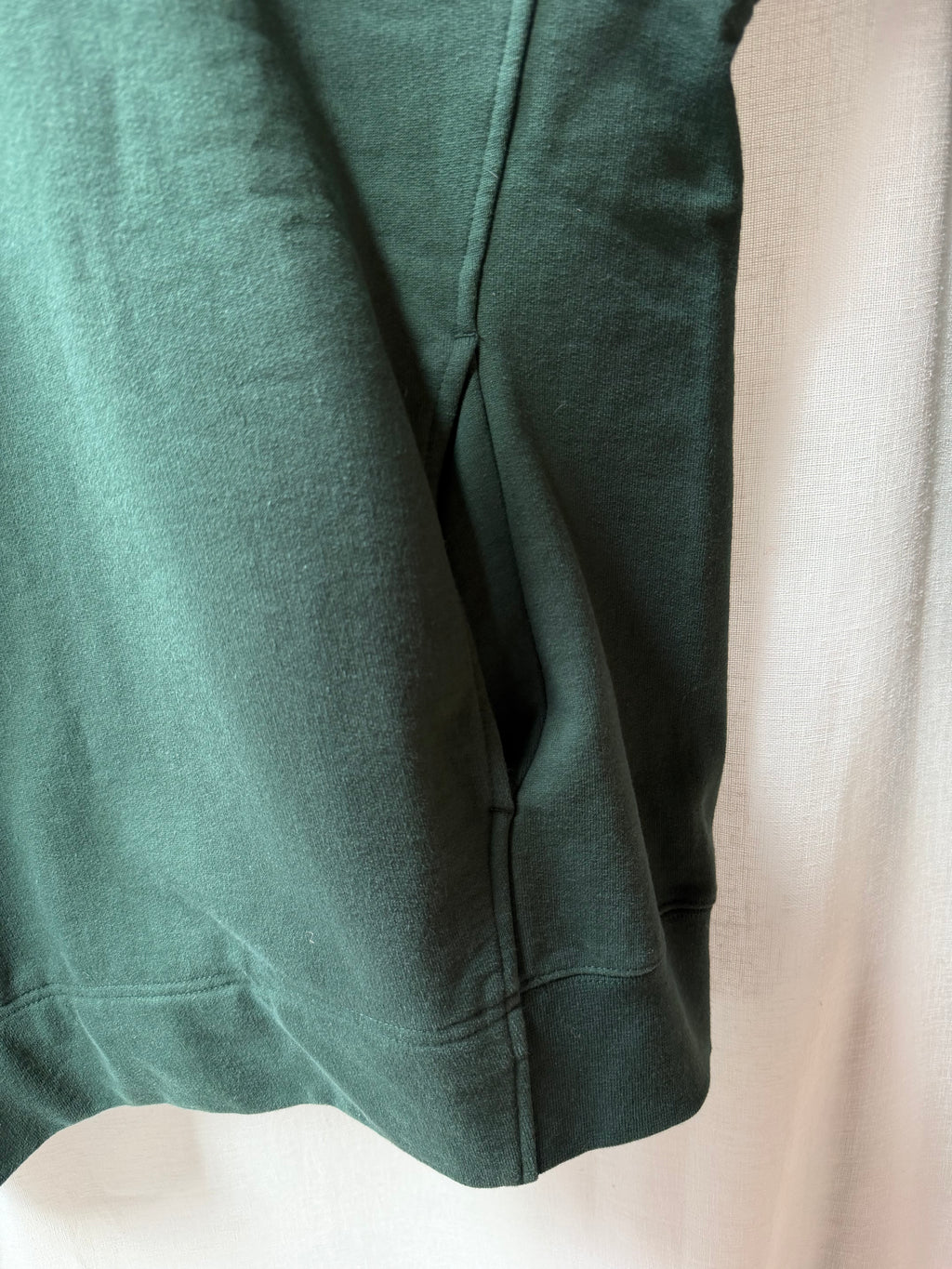 Jacquemus Sweatshirt