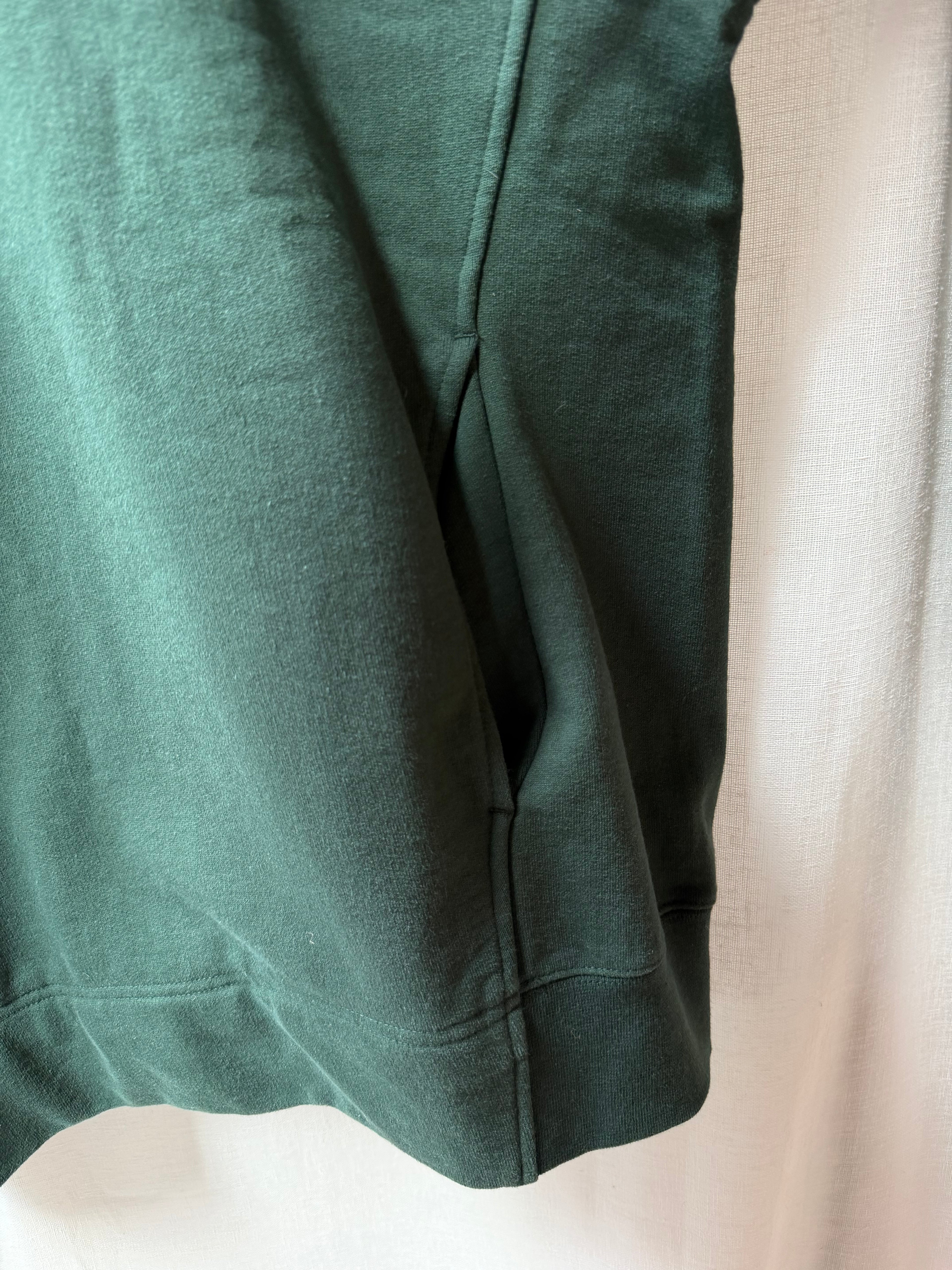 Jacquemus Sweatshirt