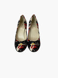 Prada Pumps