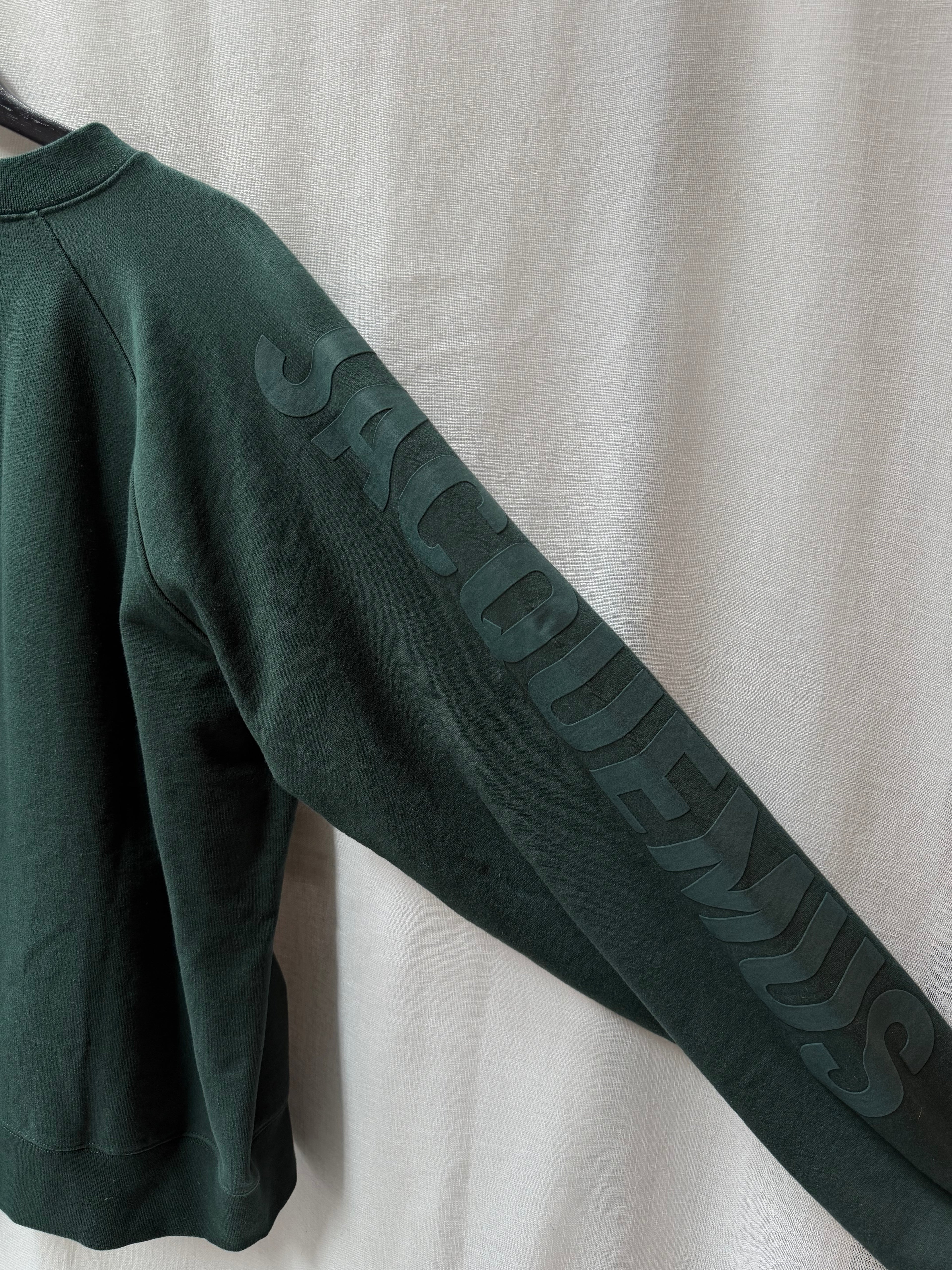 Jacquemus Sweatshirt