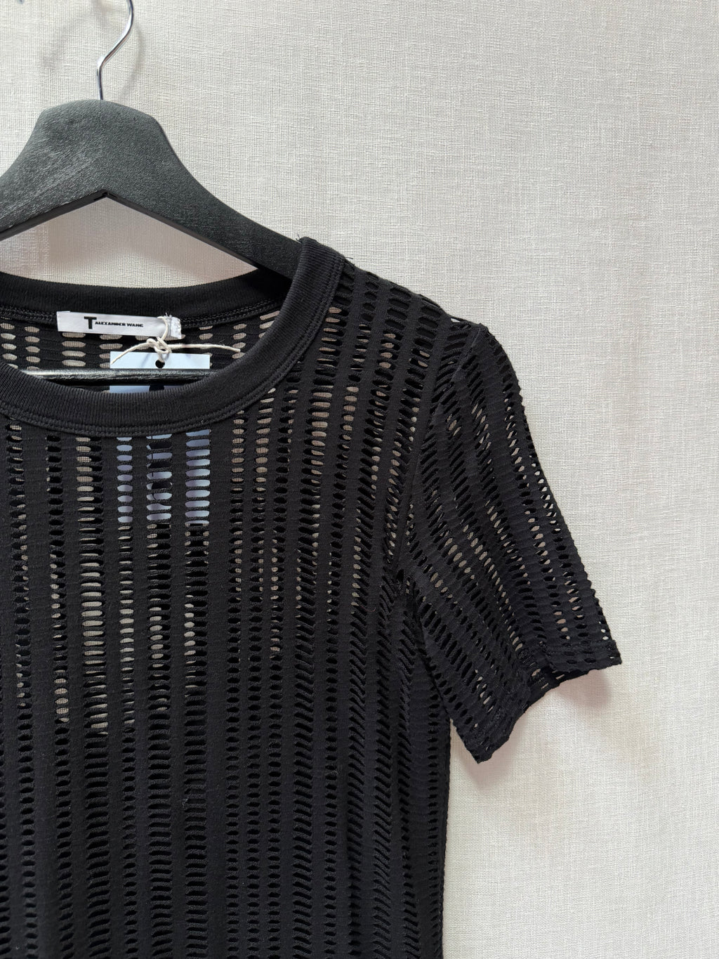 Alexander Wang