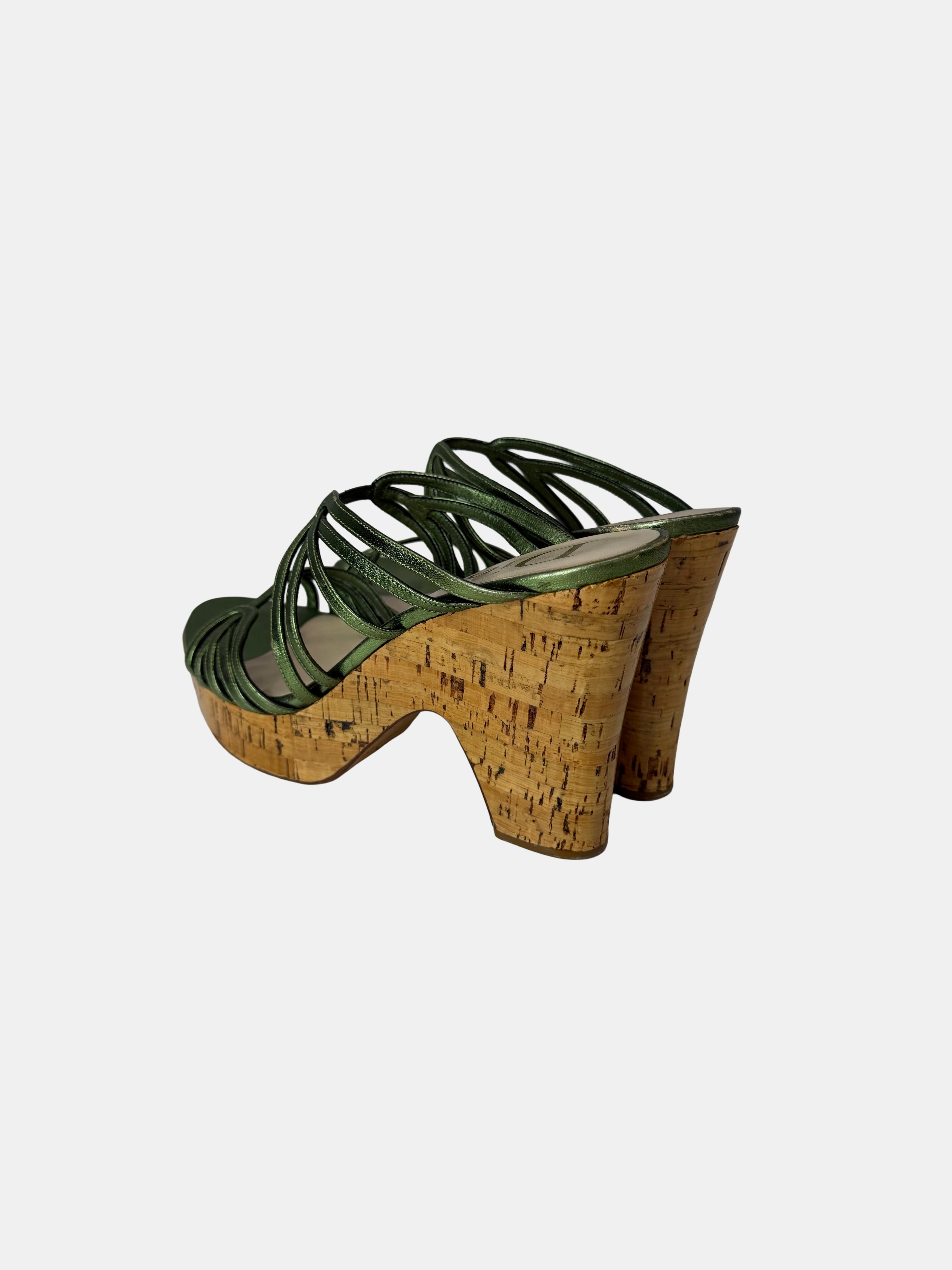 Dior Uncategorized 40