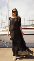 J. Studio Kaftan