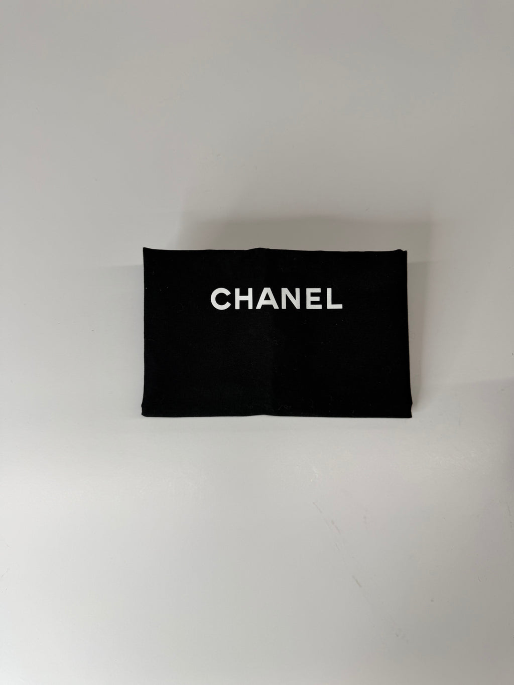 Chanel Uniform Flap Belt Bag