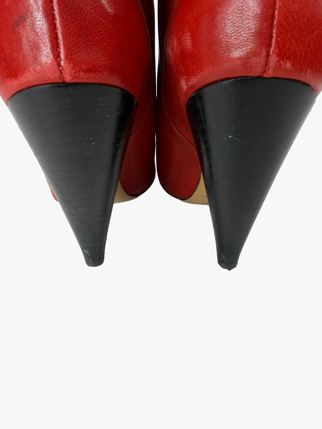 Isabel Marant Boots