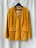 Givenchy Blazer/Jacket