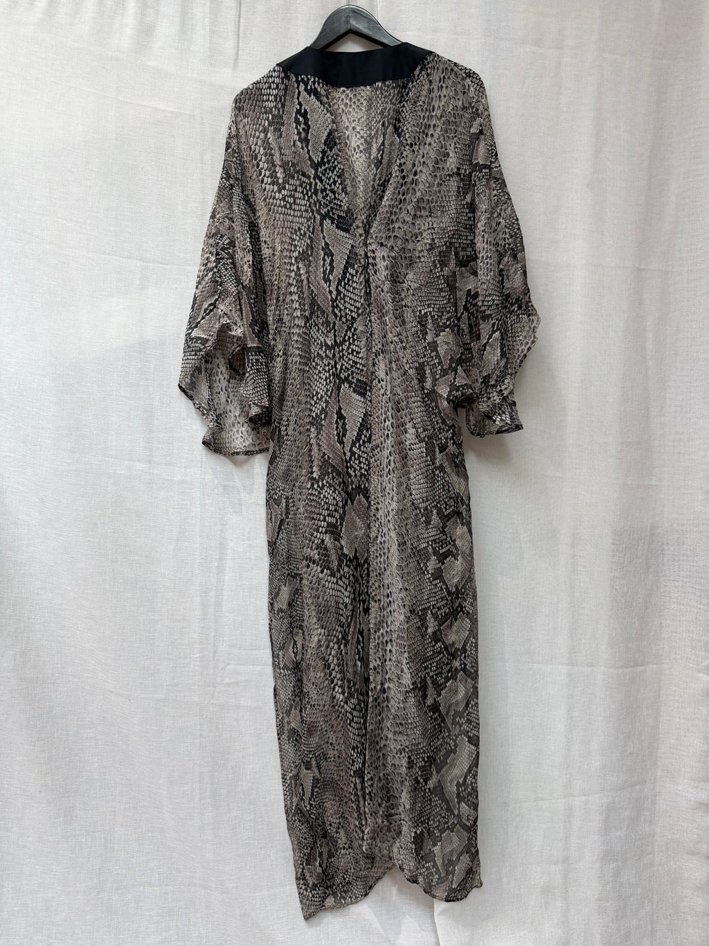 Roberto Cavalli Kaftan