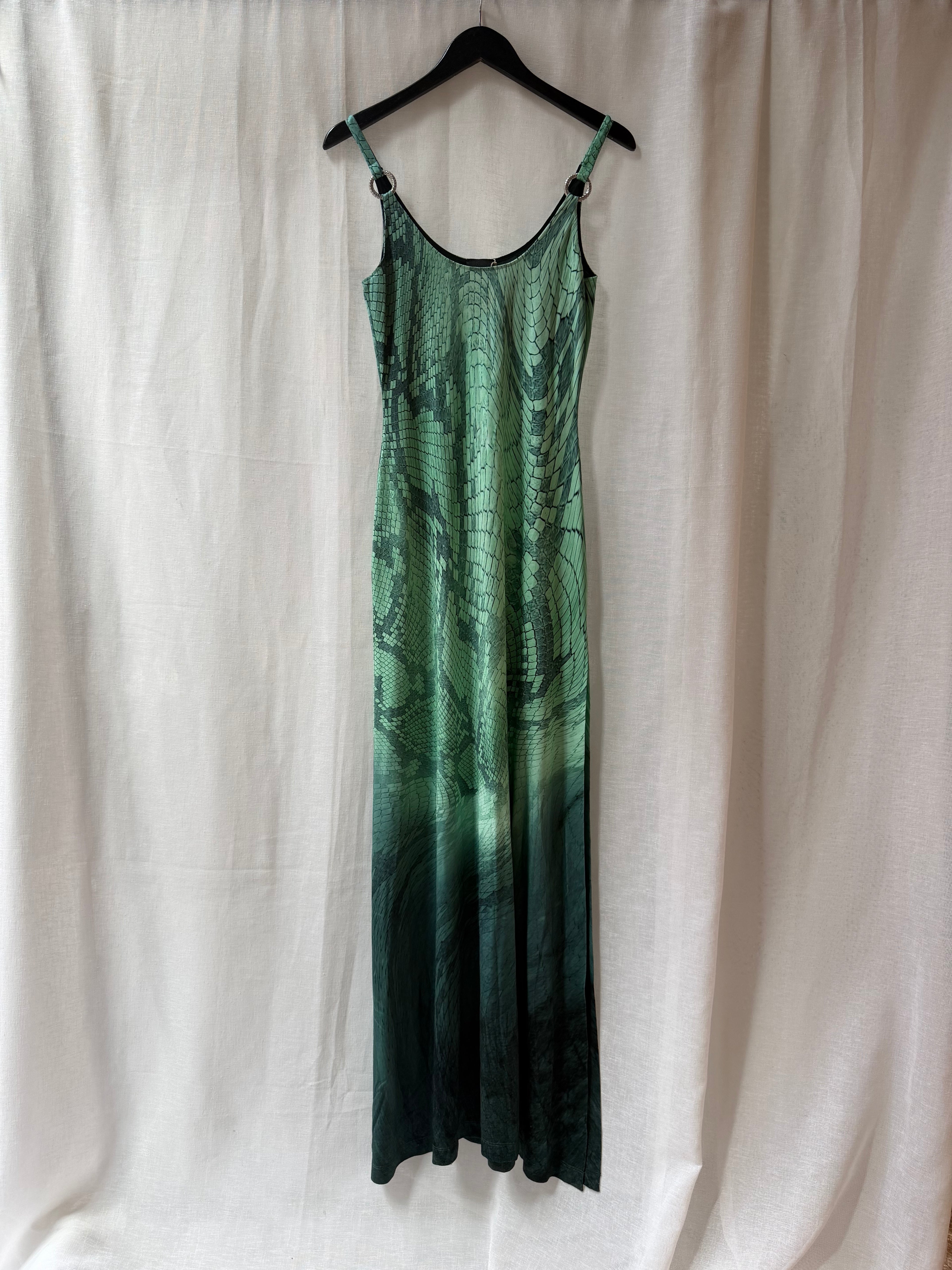 Just Cavalli Dress