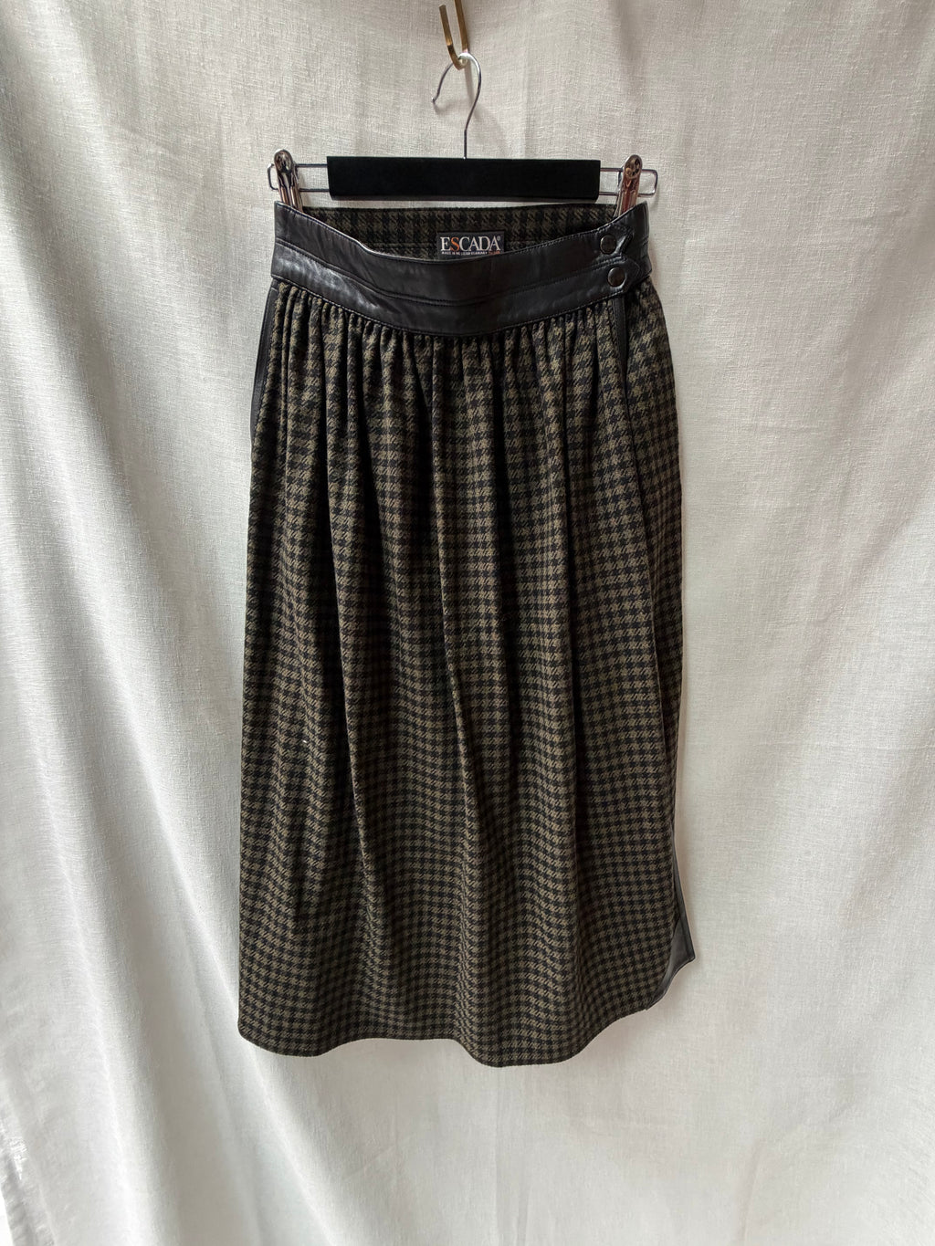 Escada Set