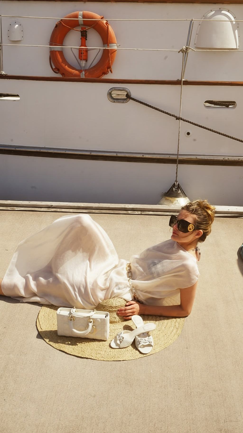 J. Studio Kaftan