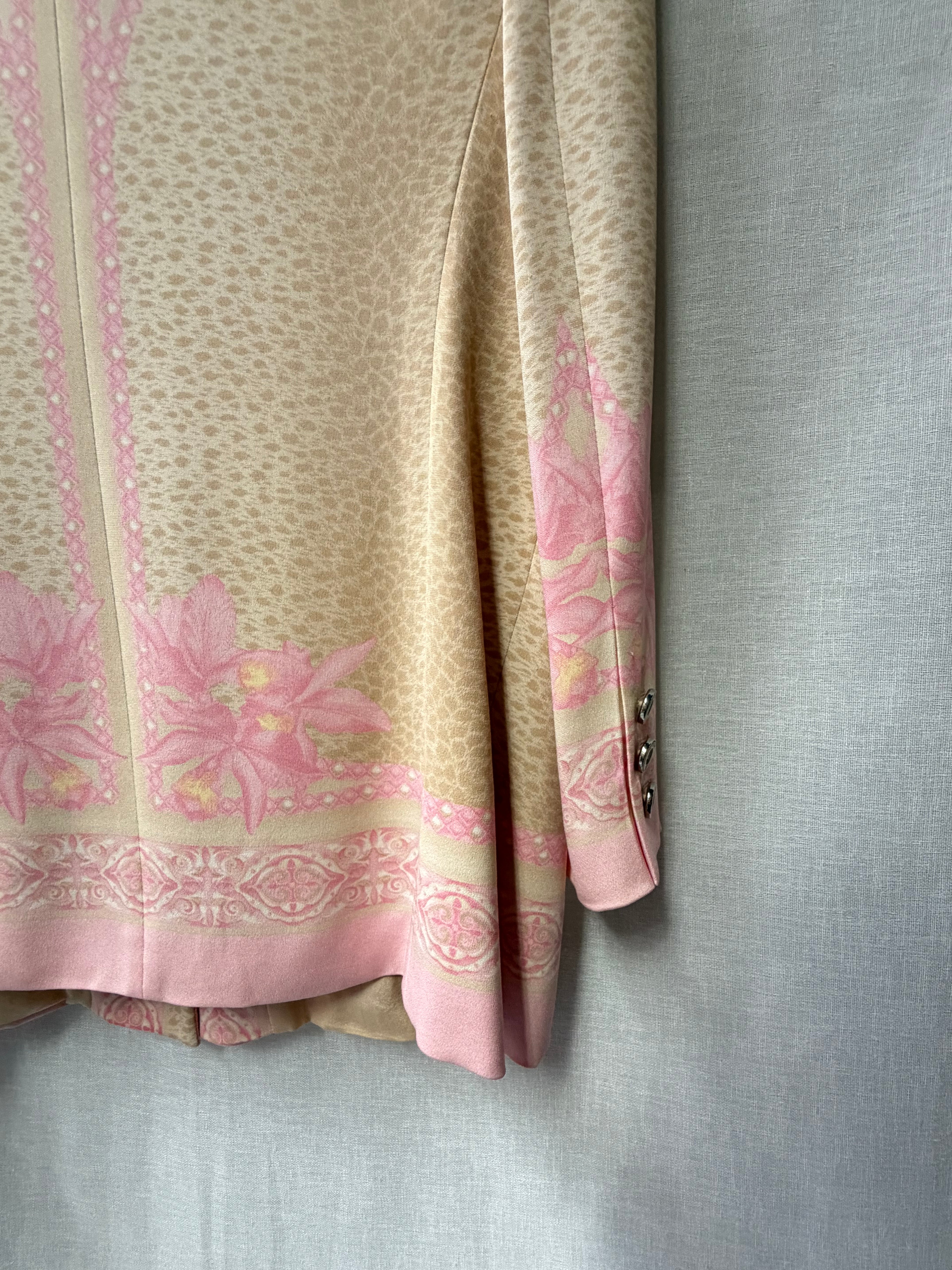 Escada Blazer