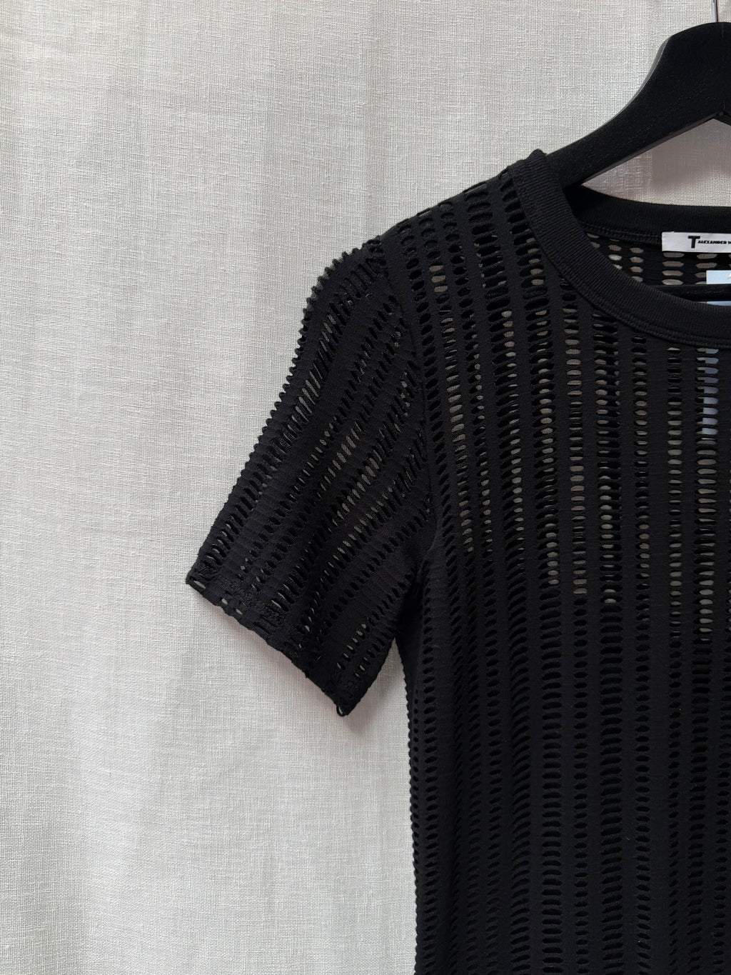 Alexander Wang