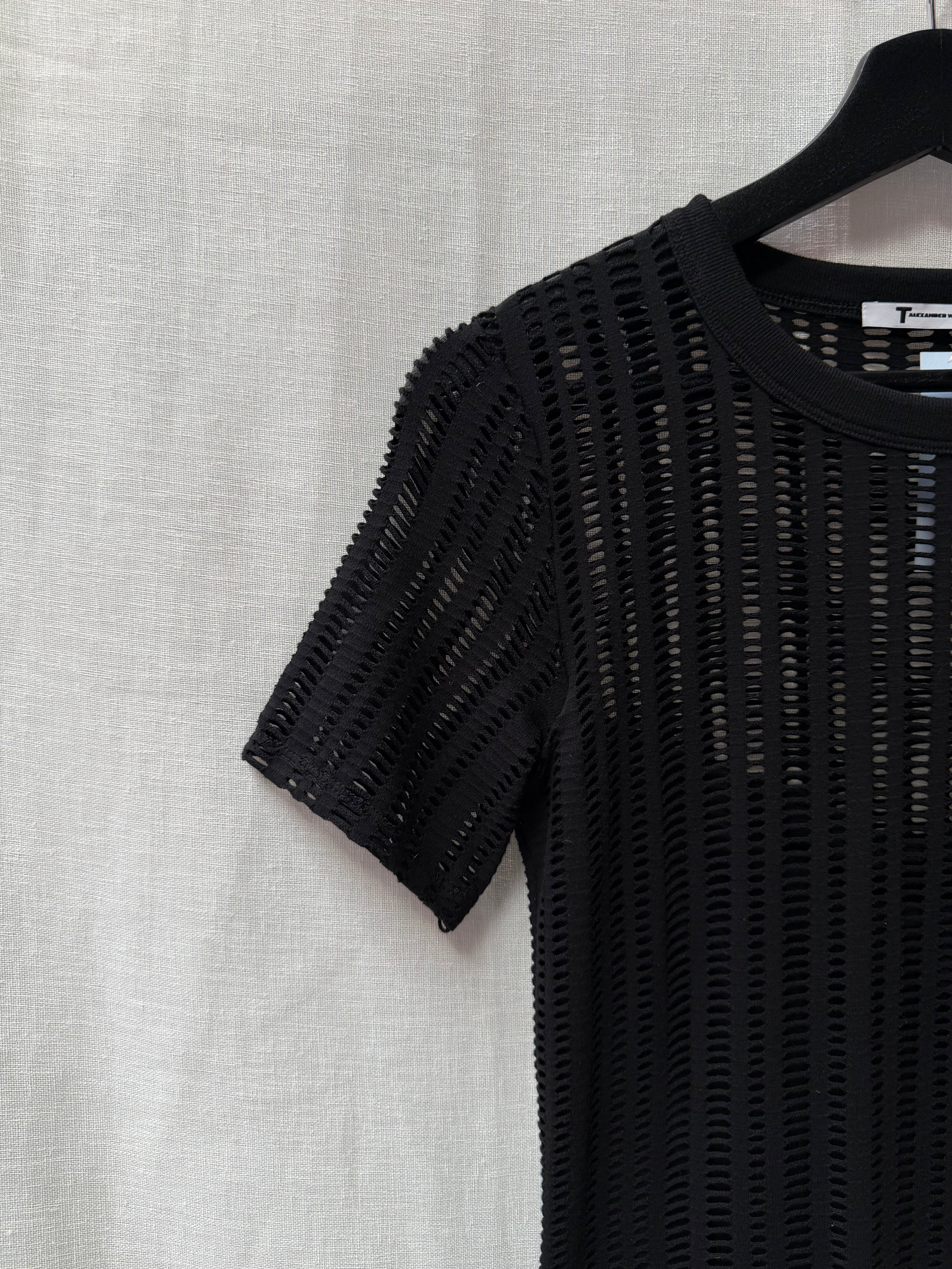 Alexander Wang