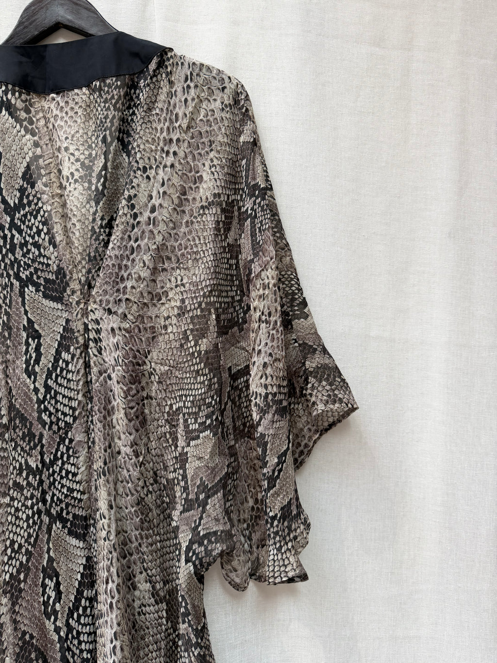 Roberto Cavalli Kaftan