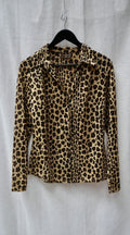 FENDI long sleeve