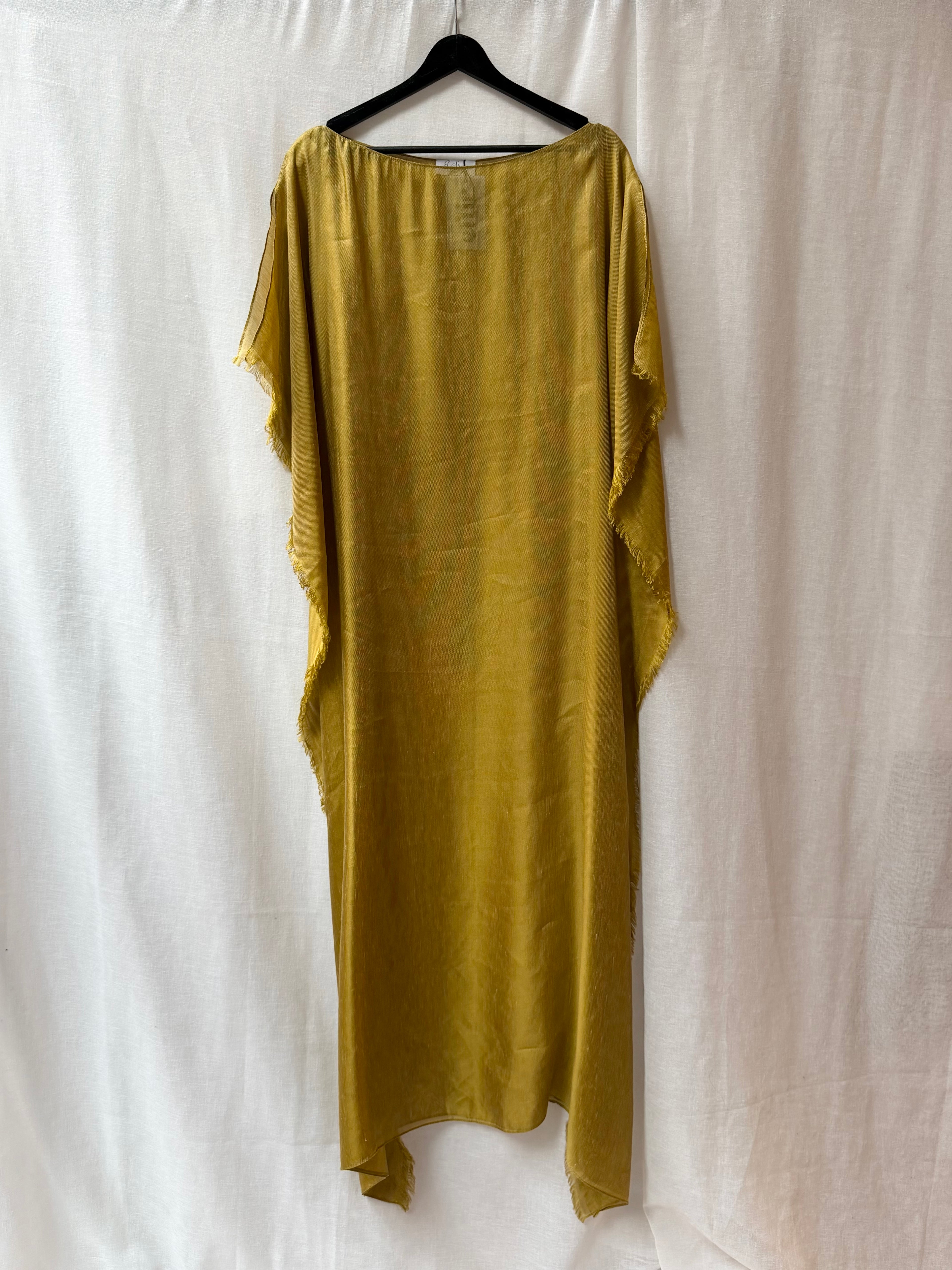 J. Studio Dress Onesize