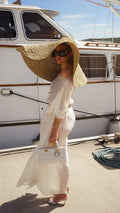 J. Studio Kaftan