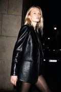 TIFFANI BLAZER