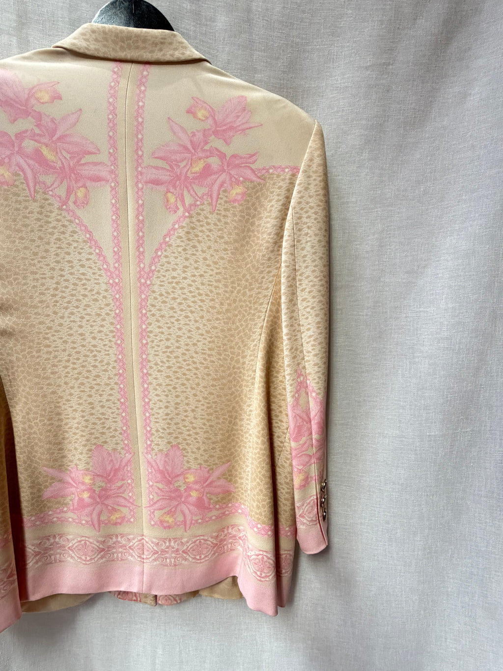 Escada Blazer