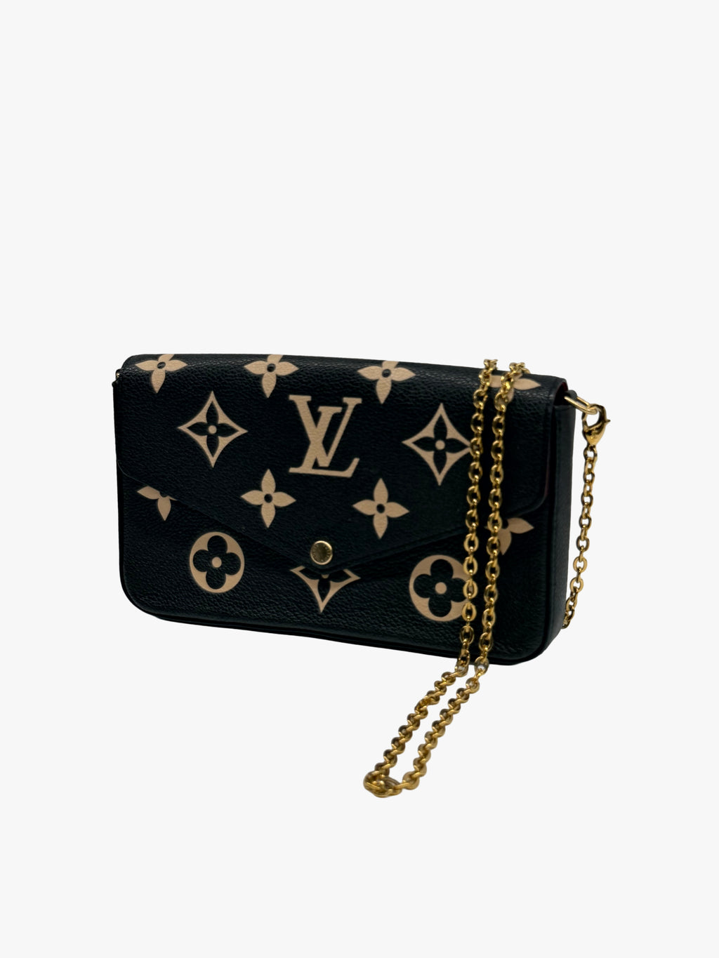 Louis Vuitton Pochette Félicie