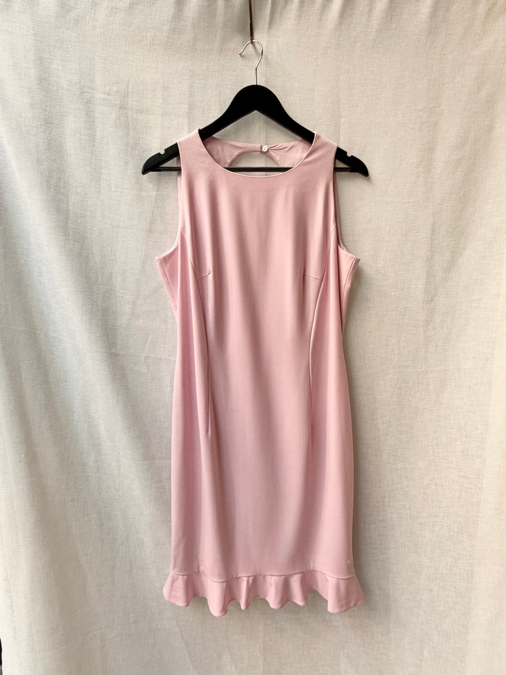 Escada Uncategorized M
