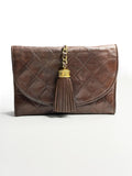Chanel Clutch