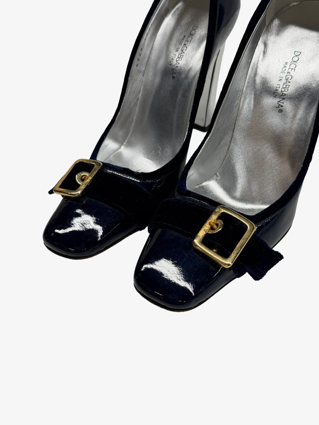 Dolce&Gabbana