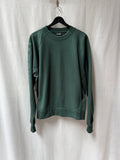 Jacquemus Sweatshirt
