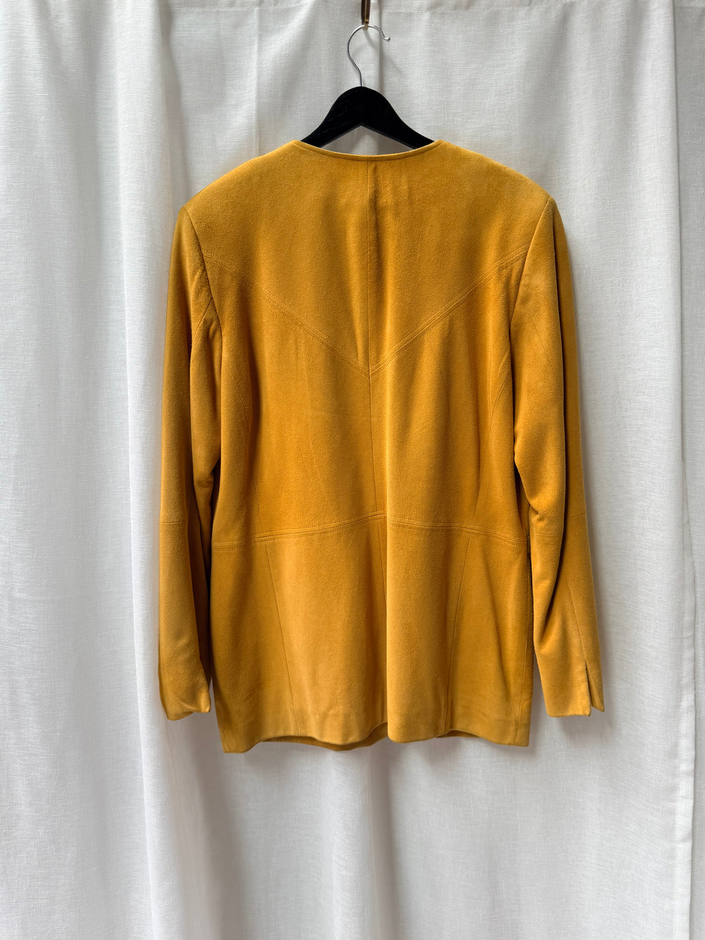 Givenchy Blazer/Jacket