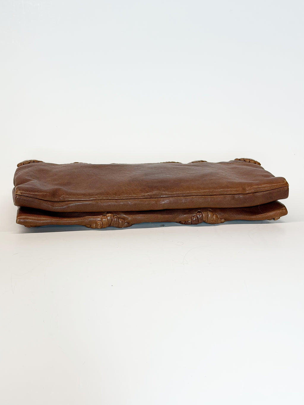 Hugo Boss Clutch