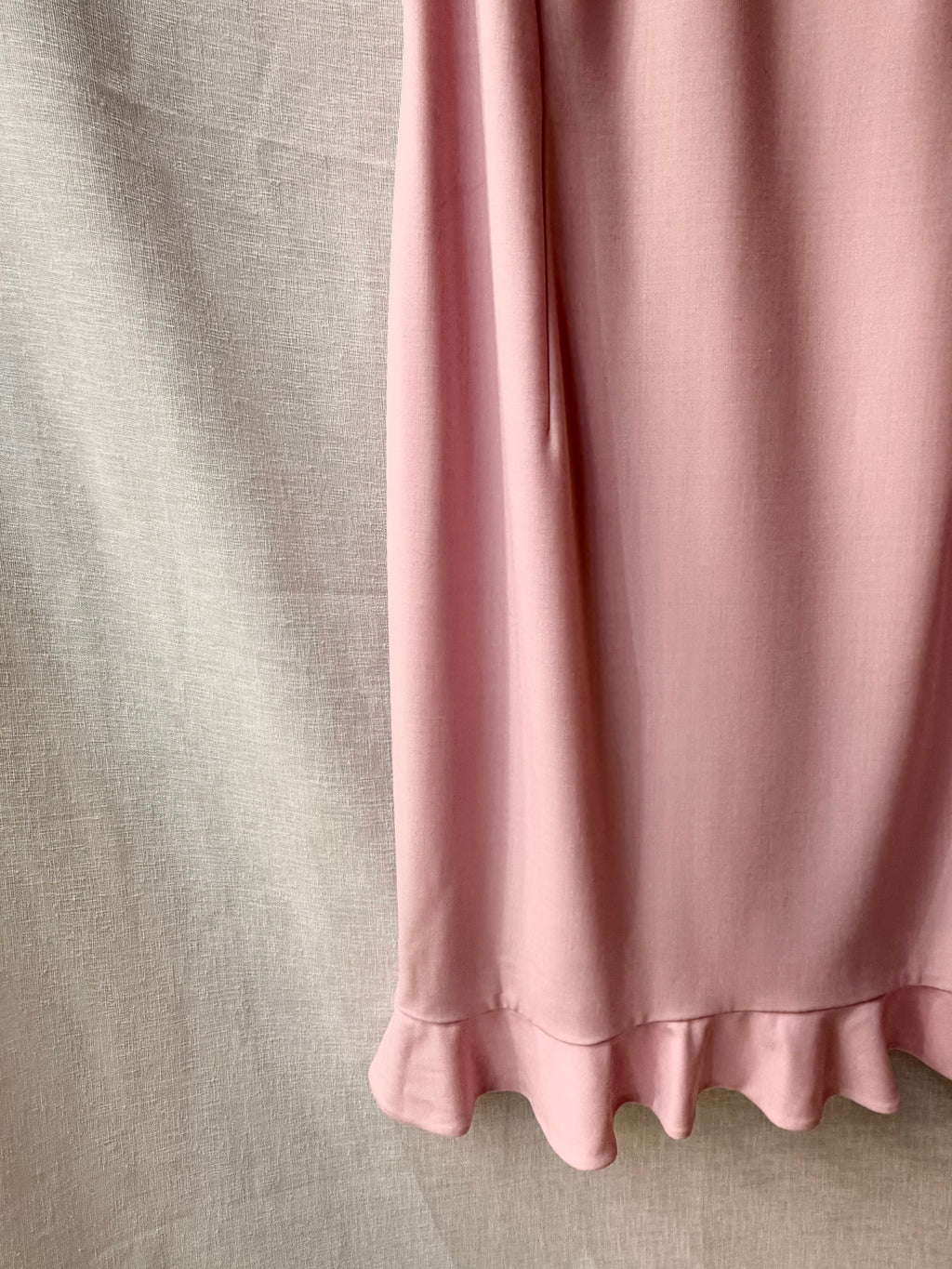 Escada Uncategorized M