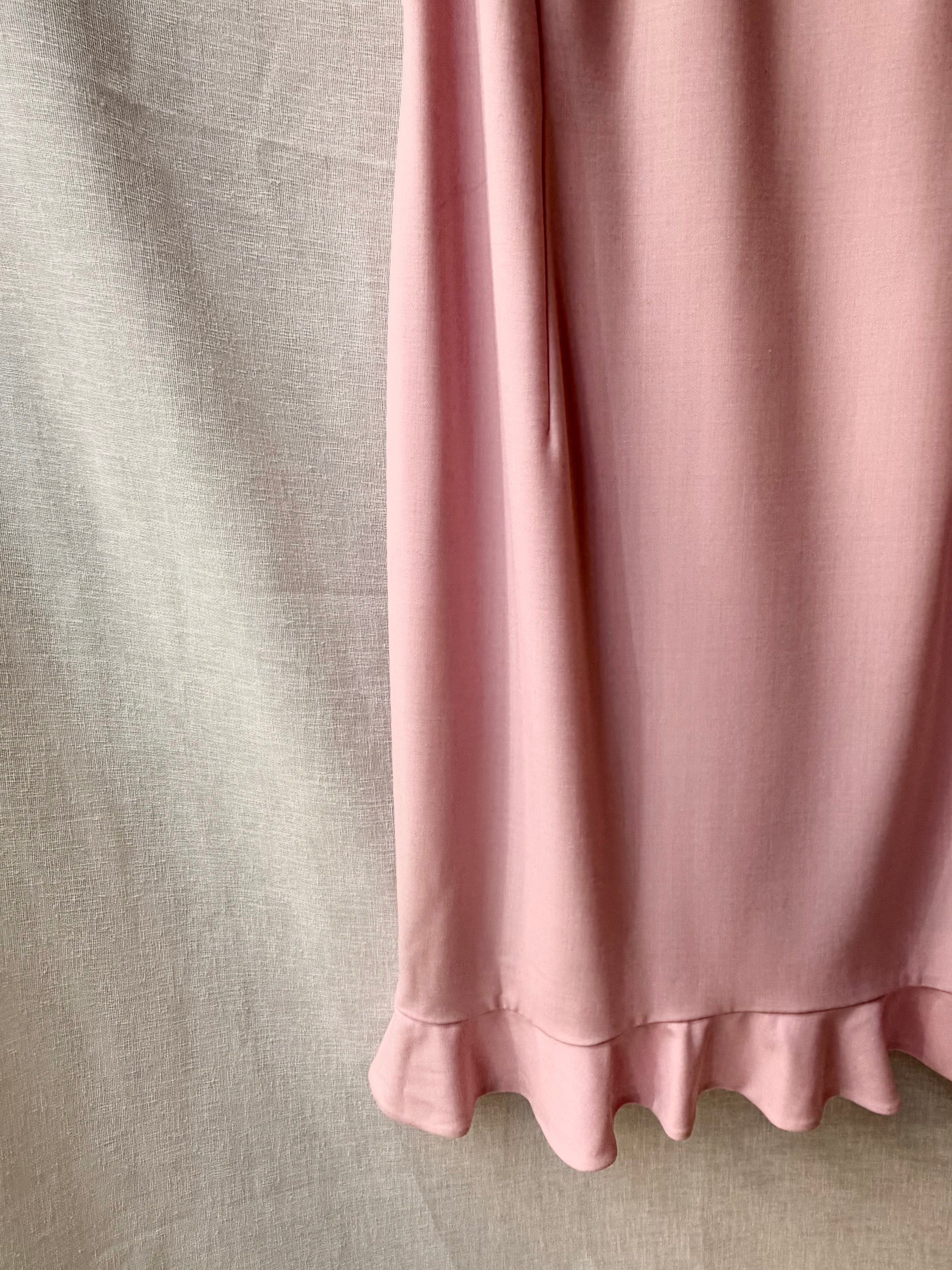 Escada Uncategorized M