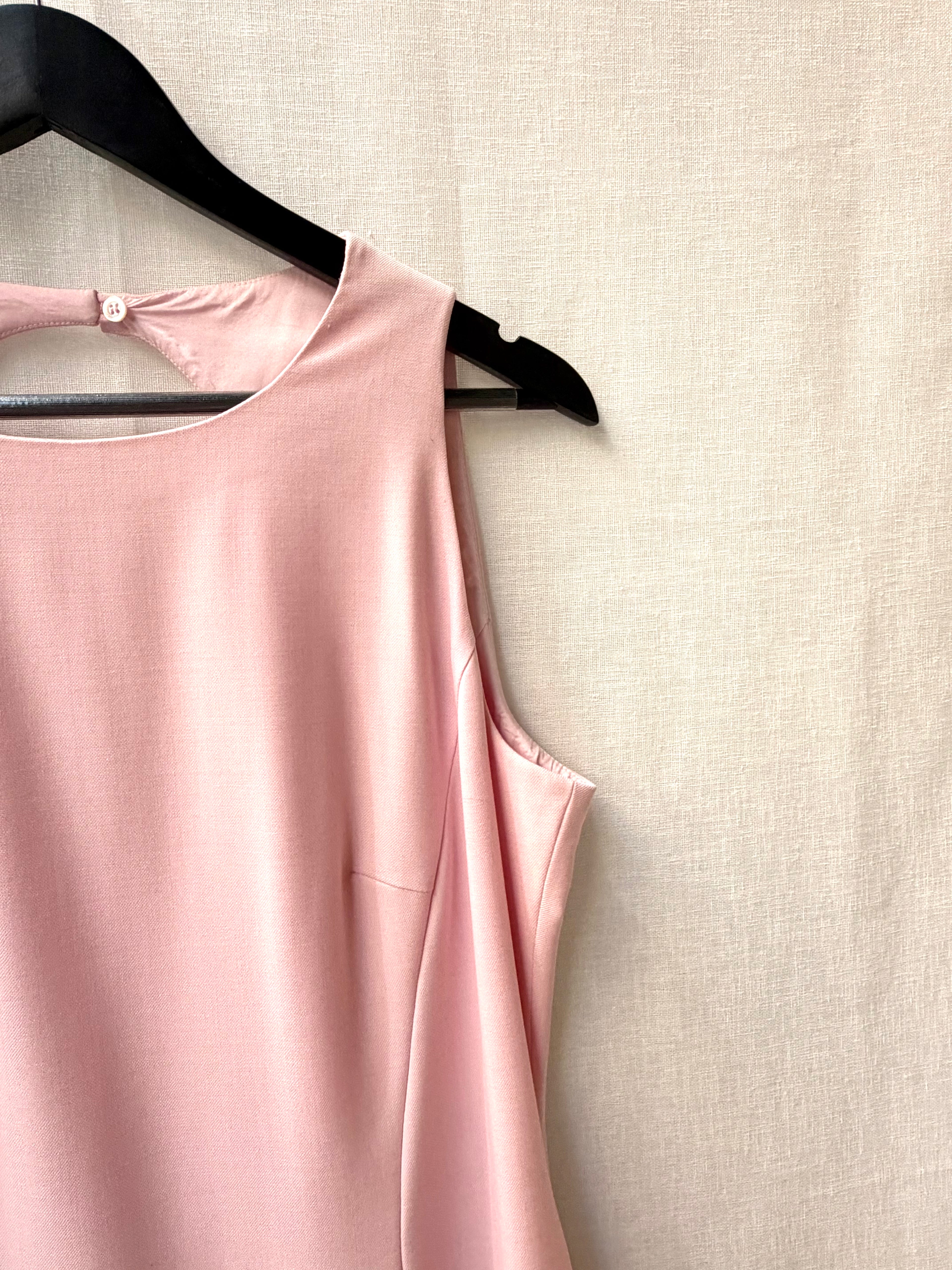 Escada Uncategorized M