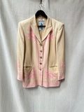 Escada Blazer
