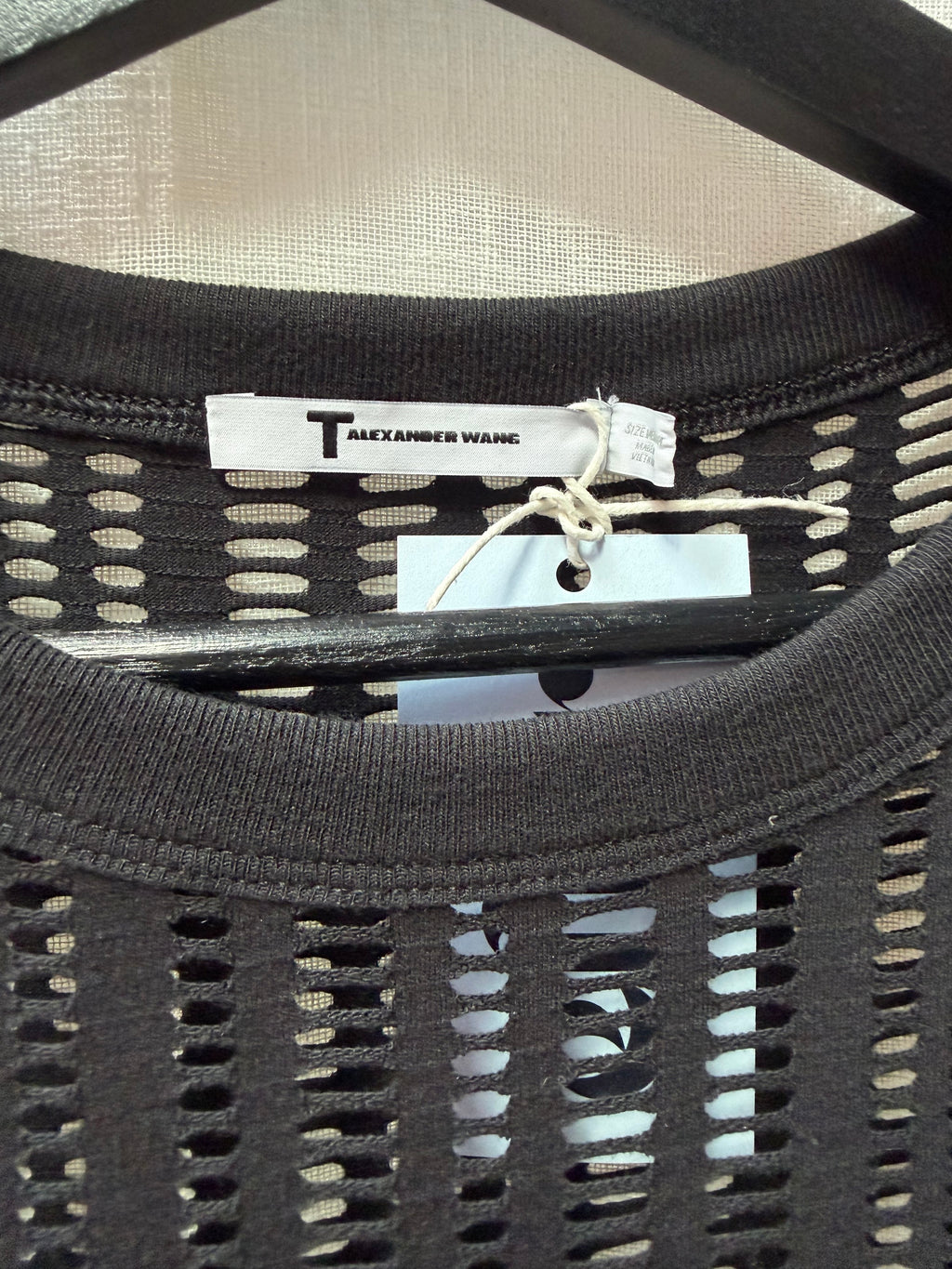 Alexander Wang
