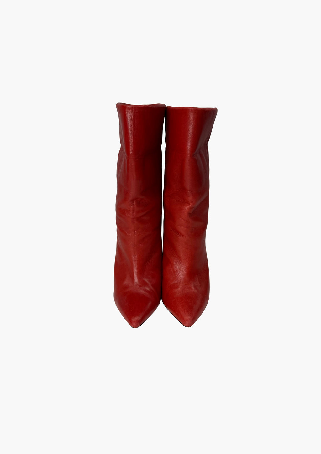 Isabel Marant Boots