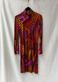 Missoni dress