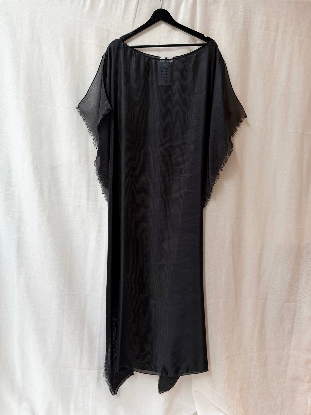 J. Studio Kaftan