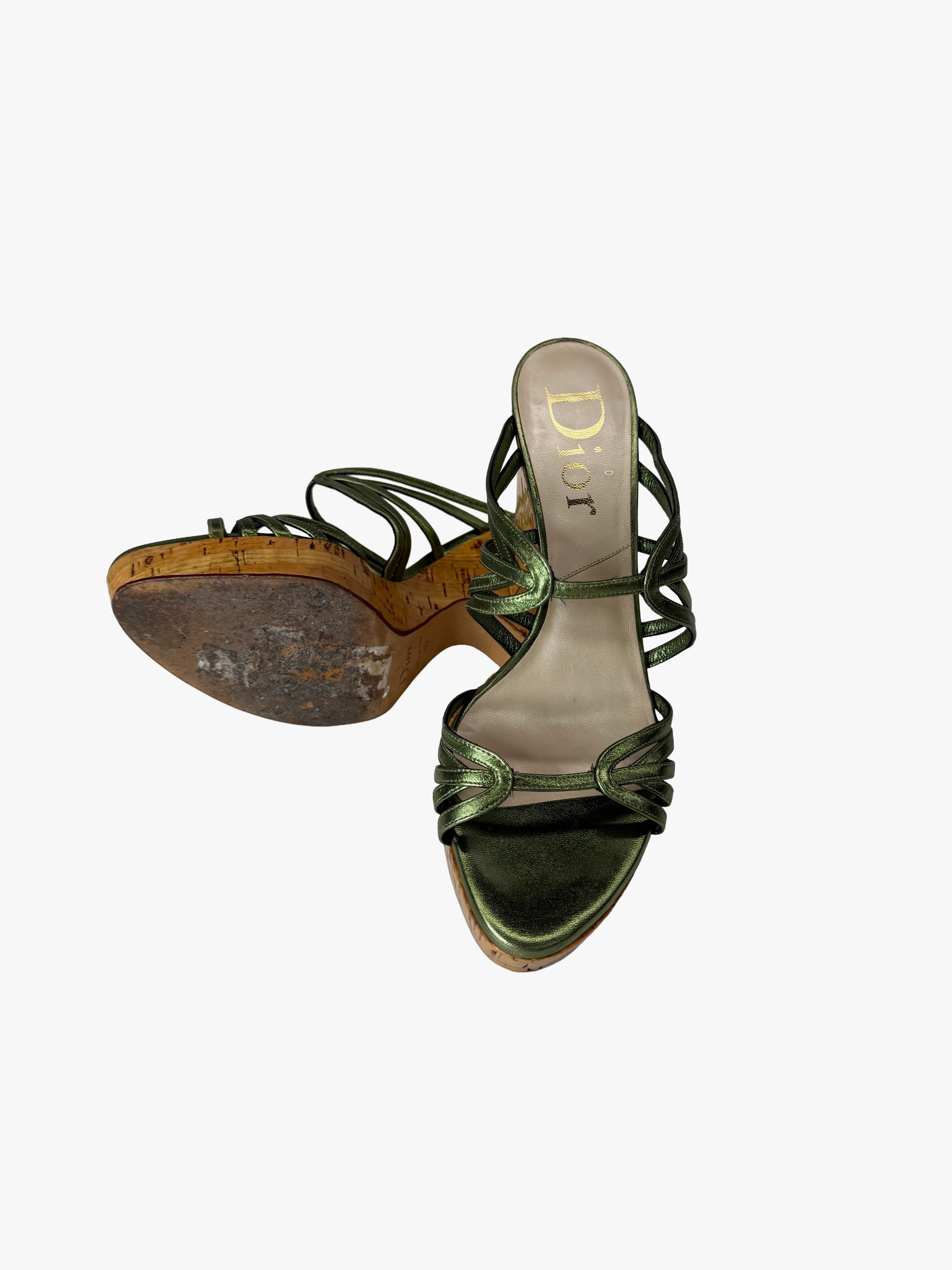 Dior Uncategorized 40