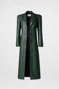 Emira Coat