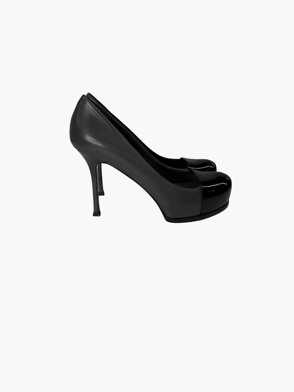 Yves Saint Laurent