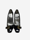 Dolce&Gabbana heels