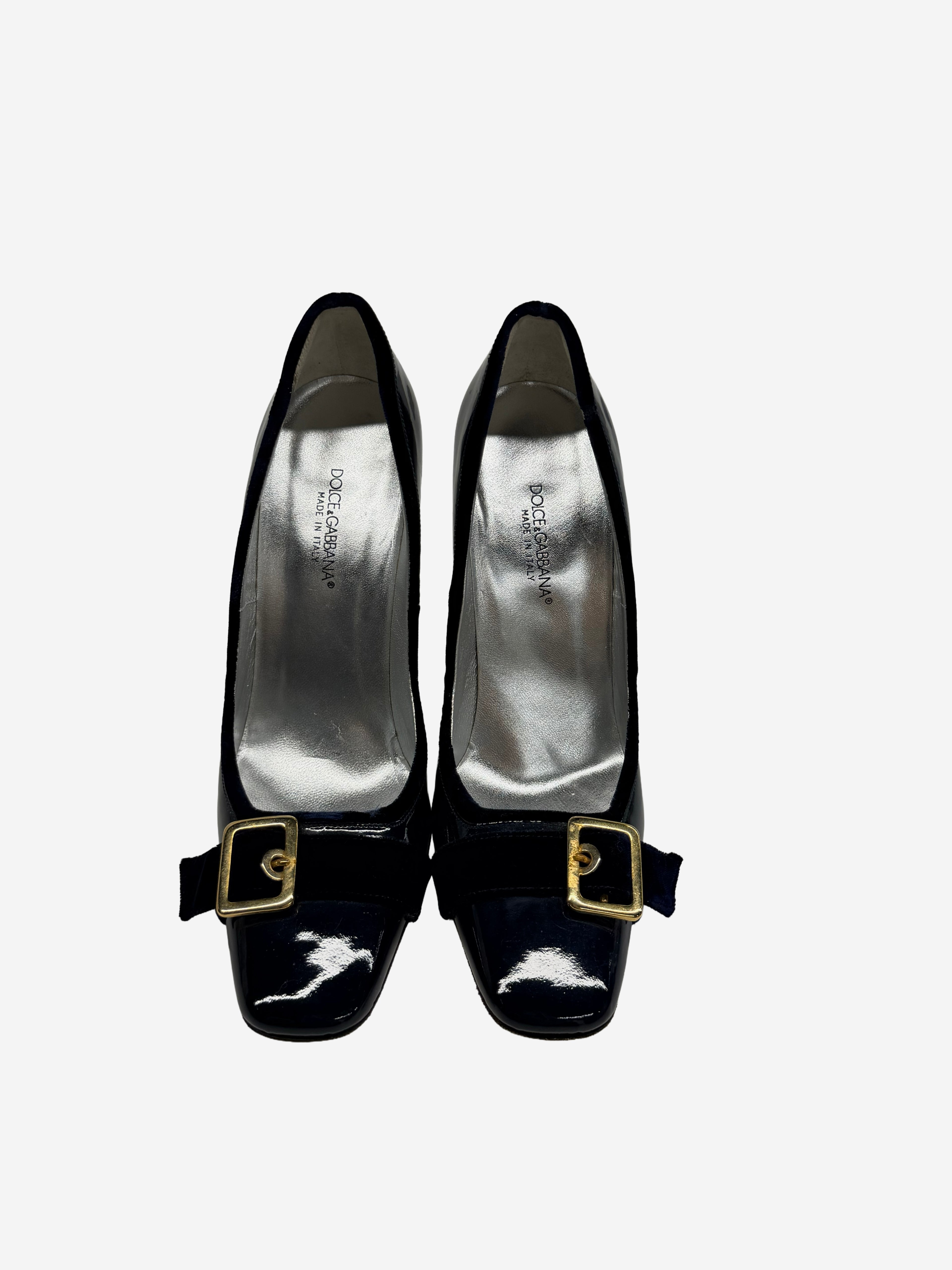 Dolce&Gabbana