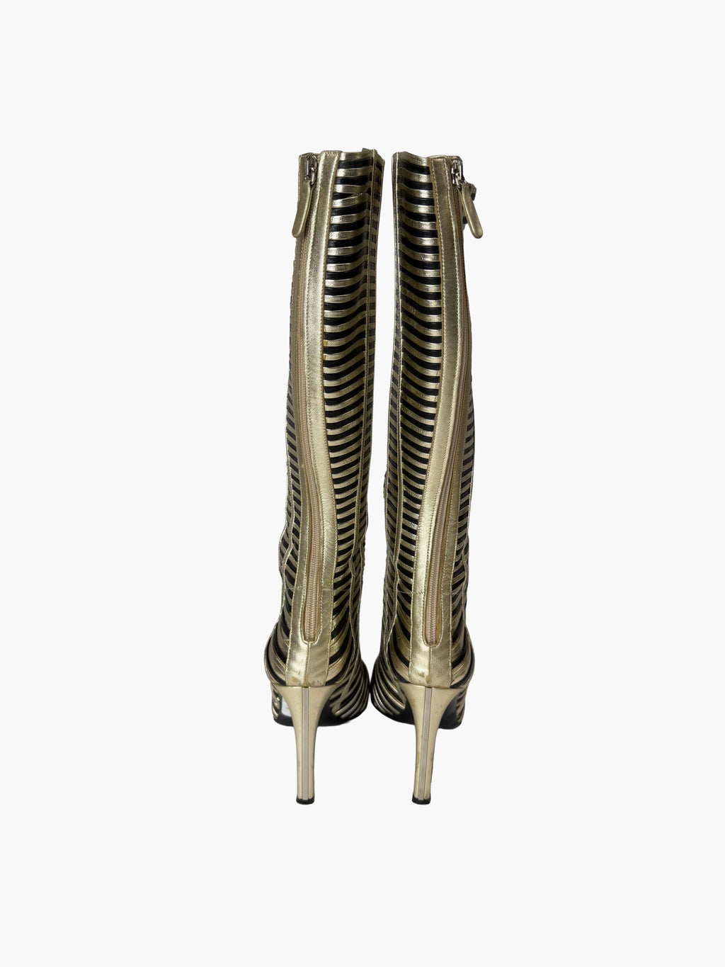 Valentino Boots