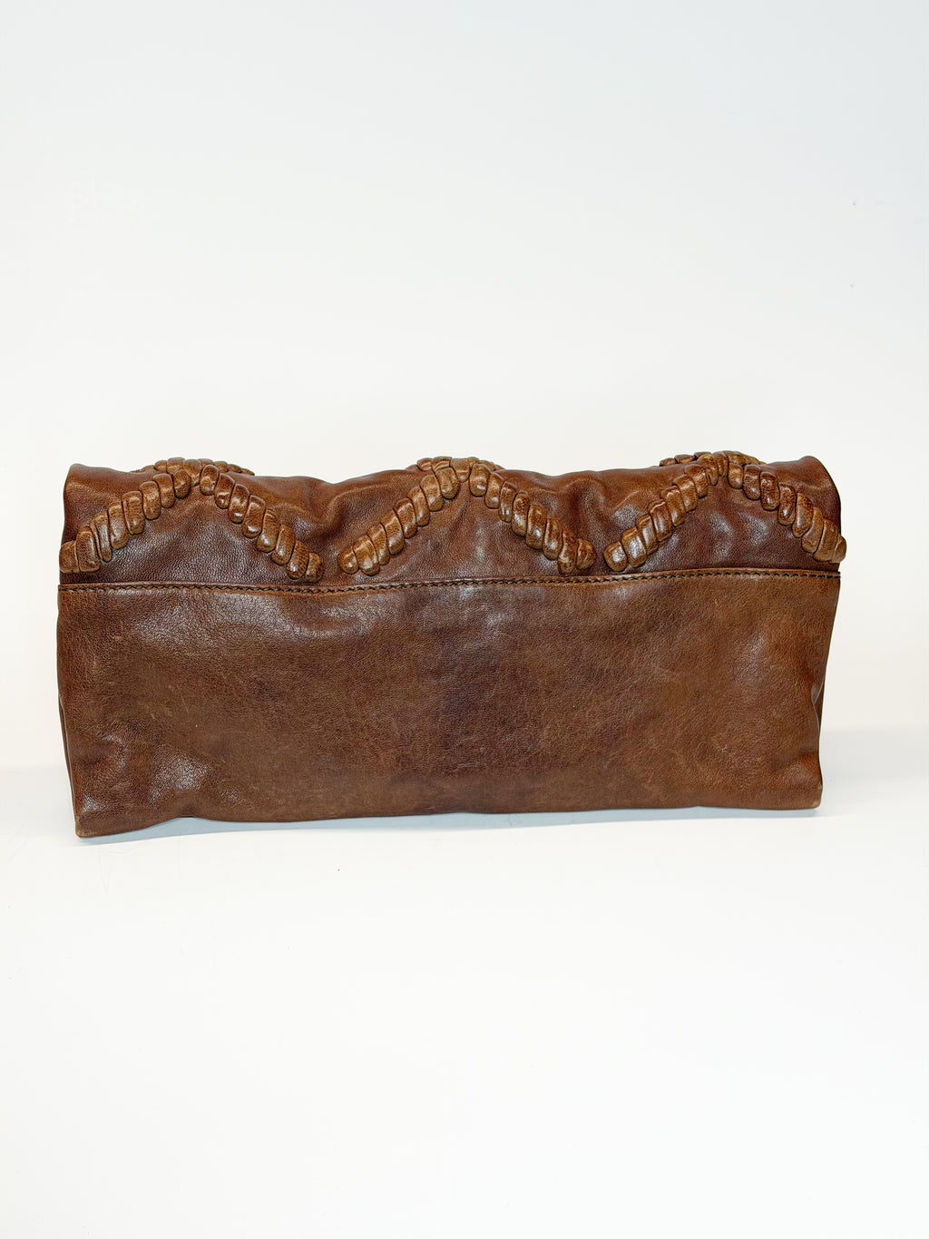 Hugo Boss Clutch