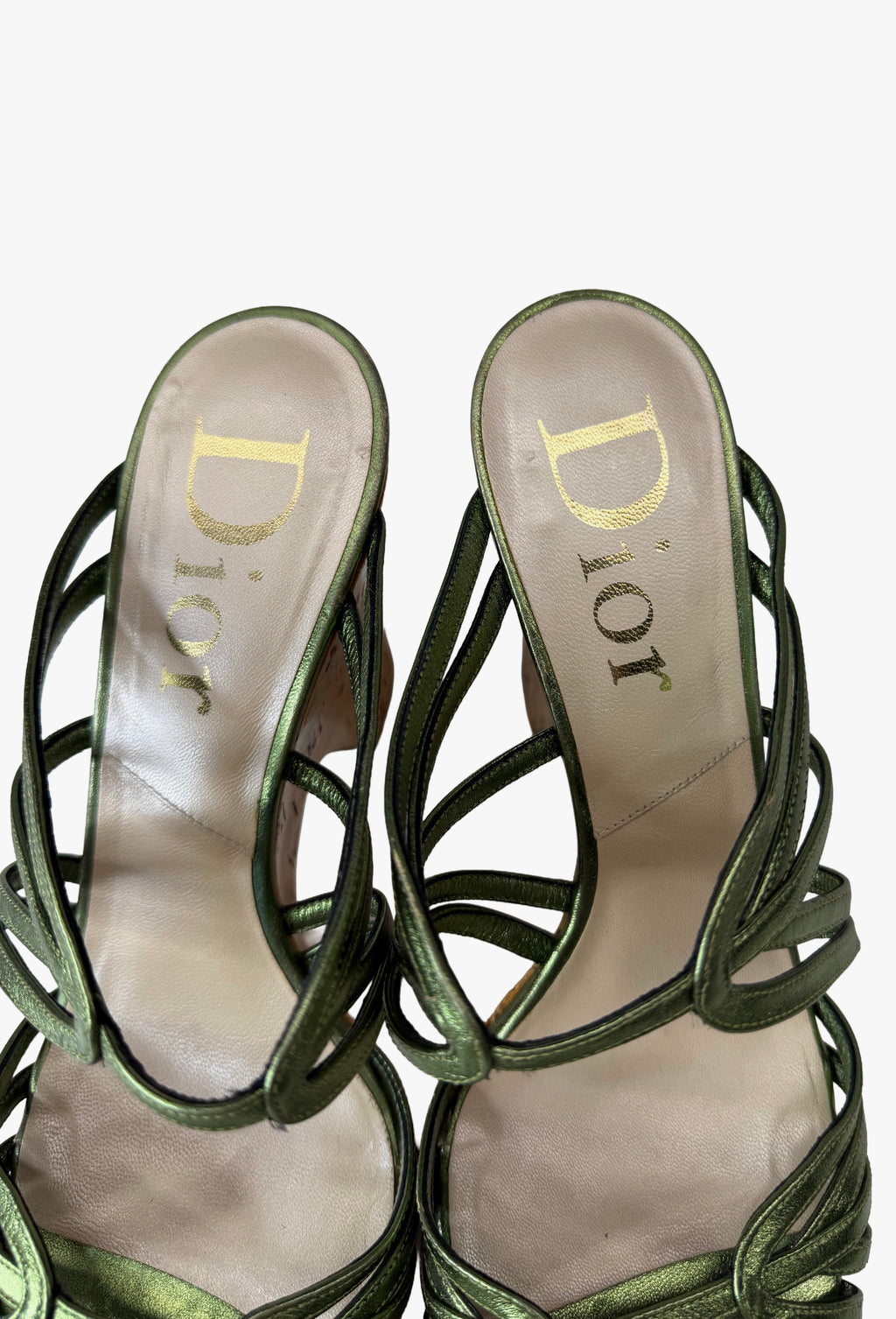Dior Uncategorized 40