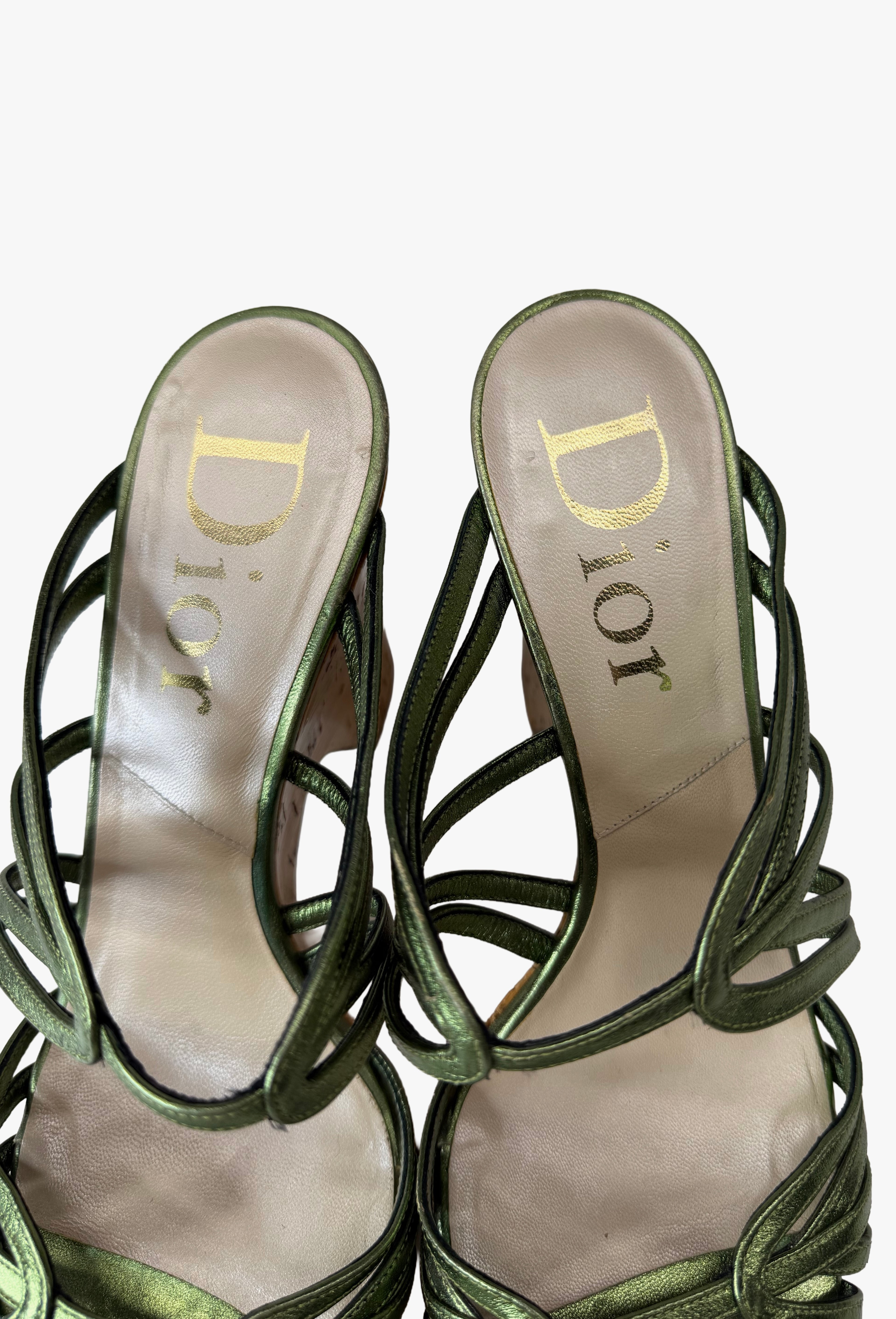Dior Uncategorized 40